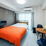 Seaside Tamachi 202,302,402,502,602,702 - Vacation Stay 44291V
