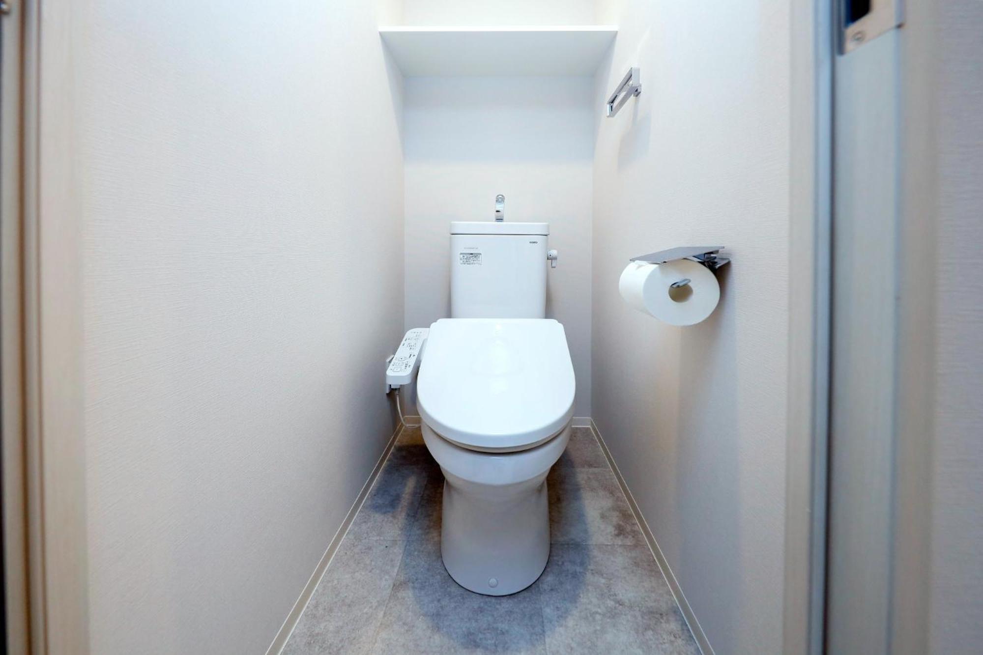 Apartamento Seaside Tamachi 202,302,402,502,602,702 - Vacation 44291v